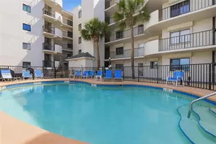 2860 Ocean Shore Blvd, Ormond By The Sea, FL 32176 - Photo 40