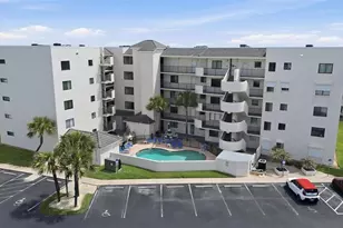 2860 Ocean Shore Blvd, Ormond By The Sea, FL 32176 - Photo 50