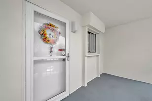 2860 Ocean Shore Blvd, Ormond By The Sea, FL 32176 - Photo 4