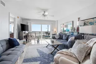 2860 Ocean Shore Blvd, Ormond By The Sea, FL 32176 - Photo 10