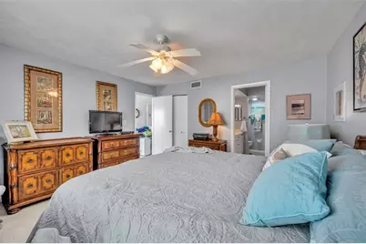 2860 Ocean Shore Boulevard #3030, Ormond By The Sea, FL 32176 - Photo 20