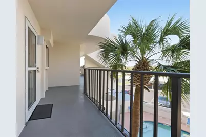 2860 Ocean Shore Boulevard #3030, Ormond By The Sea, FL 32176 - Photo 8