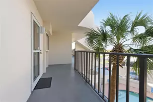 2860 Ocean Shore Blvd, Ormond By The Sea, FL 32176 - Photo 8