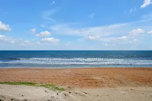 2860 Ocean Shore Blvd, Ormond By The Sea, FL 32176 - Photo 30