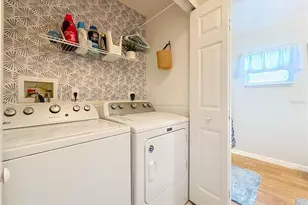 3165 Noah Ct, Deltona, FL 32738 - Photo 46