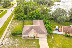 3165 Noah Ct, Deltona, FL 32738 - Photo 8