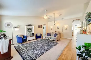 3165 Noah Ct, Deltona, FL 32738 - Photo 12