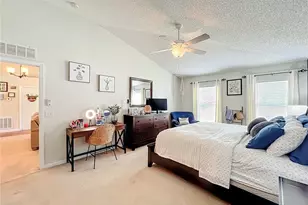 3165 Noah Ct, Deltona, FL 32738 - Photo 18