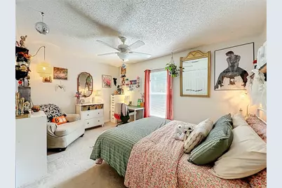 3165 Noah Court, Deltona, FL 32738 - Photo 48