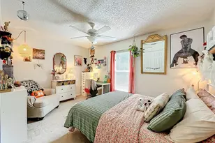 3165 Noah Ct, Deltona, FL 32738 - Photo 48