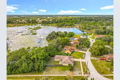 3165 Noah Court, Deltona, FL 32738 - Photo 60