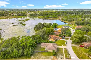 3165 Noah Ct, Deltona, FL 32738 - Photo 60