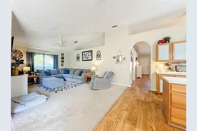 3165 Noah Court, Deltona, FL 32738 - Photo 40