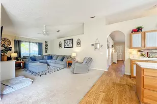 3165 Noah Ct, Deltona, FL 32738 - Photo 40