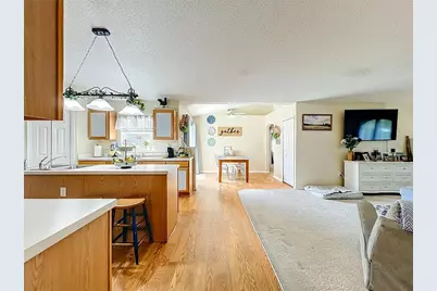 3165 Noah Court, Deltona, FL 32738 - Photo 32