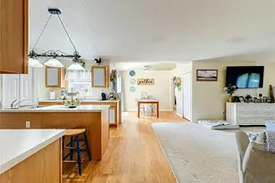 3165 Noah Ct, Deltona, FL 32738 - Photo 32