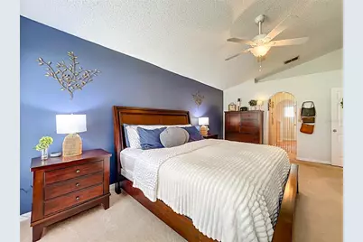 3165 Noah Court, Deltona, FL 32738 - Photo 20