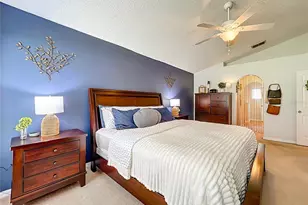 3165 Noah Ct, Deltona, FL 32738 - Photo 20