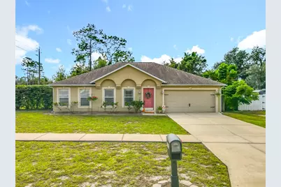 3165 Noah Court, Deltona, FL 32738 - Photo 10