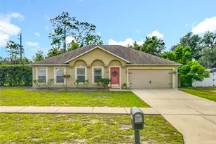 3165 Noah Ct, Deltona, FL 32738 - Photo 10