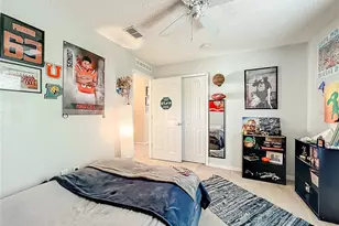 3165 Noah Ct, Deltona, FL 32738 - Photo 52