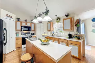 3165 Noah Ct, Deltona, FL 32738 - Photo 36