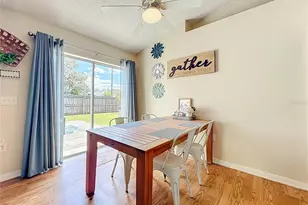 3165 Noah Ct, Deltona, FL 32738 - Photo 42