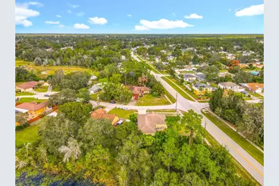 3165 Noah Court, Deltona, FL 32738 - Photo 62