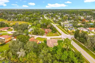 3165 Noah Ct, Deltona, FL 32738 - Photo 62