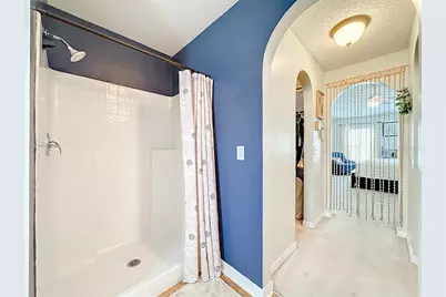 3165 Noah Court, Deltona, FL 32738 - Photo 24