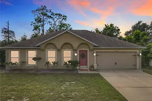 3165 Noah Ct, Deltona, FL 32738 - Photo 2