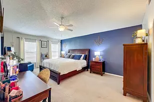 3165 Noah Ct, Deltona, FL 32738 - Photo 16