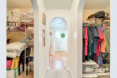 3165 Noah Court, Deltona, FL 32738 - Photo 26