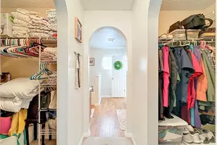 3165 Noah Ct, Deltona, FL 32738 - Photo 26