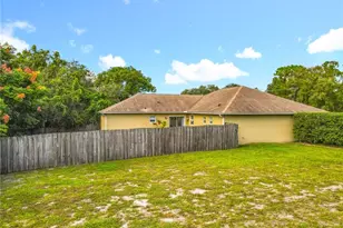 3165 Noah Ct, Deltona, FL 32738 - Photo 58