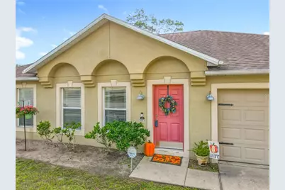 3165 Noah Court, Deltona, FL 32738 - Photo 6