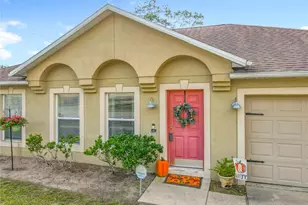 3165 Noah Ct, Deltona, FL 32738 - Photo 6