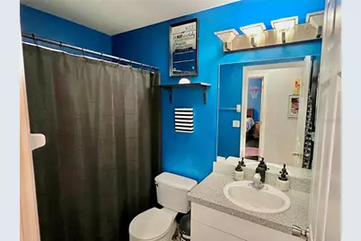 2814 Palm Isle Way, Orlando, FL 32829 - Photo 8