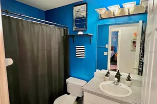 2814 Palm Isle Wy, Orlando, FL 32829 - Photo 8