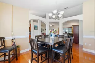 [Address not provided], Deltona, FL 32725 - Photo 4