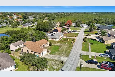 [Address not provided], Deltona, FL 32725 - Photo 44