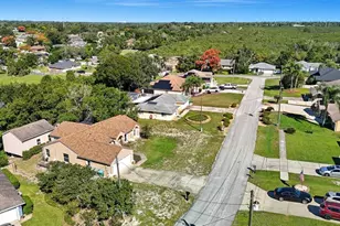 [Address not provided], Deltona, FL 32725 - Photo 44