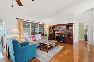 [Address not provided], Deltona, FL 32725 - Photo 6