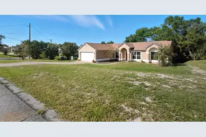 [Address not provided], Deltona, FL 32725 - Photo 46