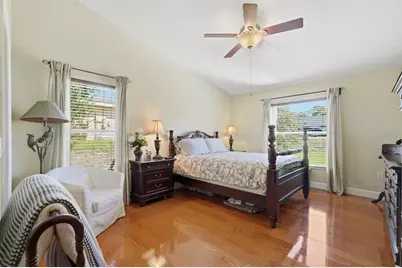 [Address not provided], Deltona, FL 32725 - Photo 28