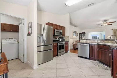 [Address not provided], Deltona, FL 32725 - Photo 18