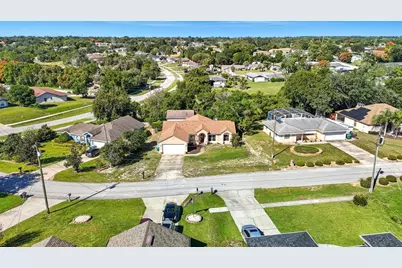 [Address not provided], Deltona, FL 32725 - Photo 40