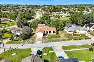 [Address not provided], Deltona, FL 32725 - Photo 40