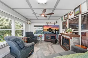 [Address not provided], Deltona, FL 32725 - Photo 14