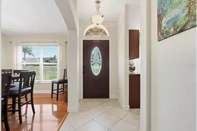 [Address not provided], Deltona, FL 32725 - Photo 2